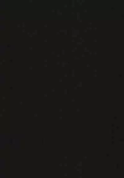 Eientei Shasei Gairai