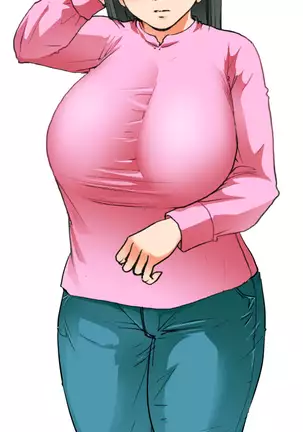 sei ni oopun sugiru kimyouna gendaishakai