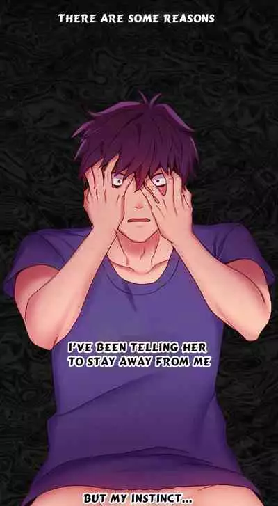 Stepmother Friends Ch.11/?