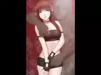 [Crimson Comics] Meirei ni Sakaraenai Onna ~Onna o Omoi no Mama Ayatsuru Akuma no Smartphone~