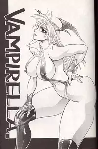 (C49) [Yuriai Kojinshi Kai (Yuri Ai)] Dolls (Various)