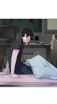 [SOSO] Franken Jo 为爱而生 法兰克赵 Ch.1~24 [Chinese]中文