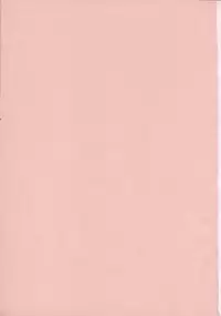 (C71) [Manga Super (Nekoi Mie)] 1000% STALKING! (Mahou Sensei Negima!)