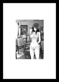 [valssu (Charu)] Roshutsu Shoujo Nikki Soushuuhen 2 Satsume [Chinese] [流星,尼尔,清纯突破汉化组汉化,你哟重嵌] [Digital]