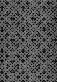 (C93) [111 Touban (1-gou)] Kaisoikkenchou Bijinga [Chinese] [瑞树汉化组]