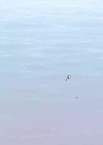 Shounen ga Netorareru Hanashi