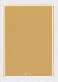 (C87) [AERODOG (inu)] Fumina no sekai (Gundam Build Fighters Try) [Chinese] [CE家族社]