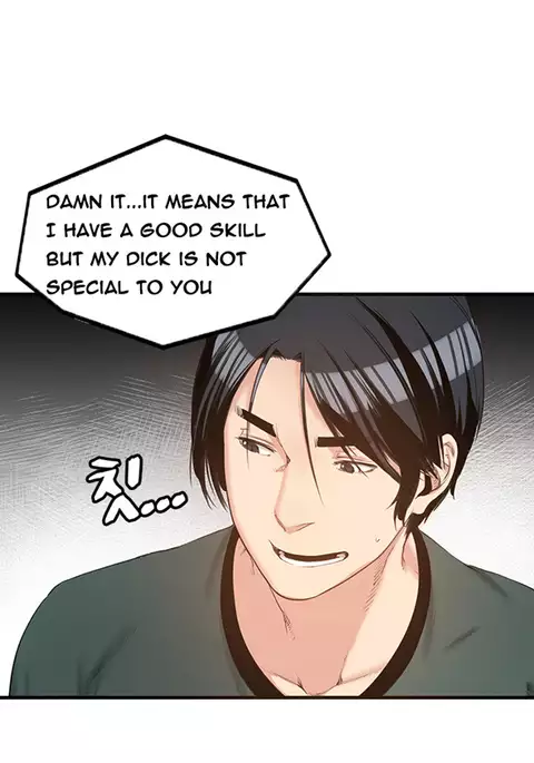 Best Friend Girlfriend Ch.1-18