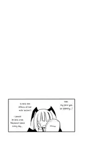 (Reitaisai 9) [Homuraya (Homura Subaru)] Patchun Milk Soap (Touhou Project) [English] {Hennojin}