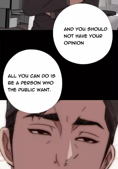 Girl Next Door Ch.1-42