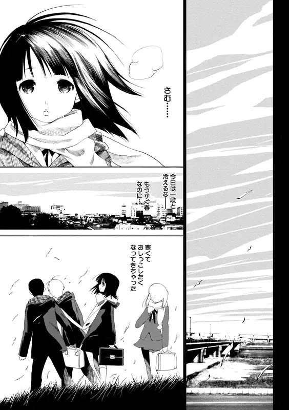 Aidoru nikutai kensa