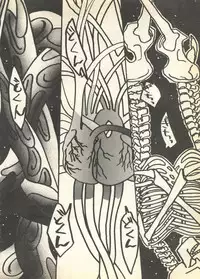 [Anthology] Pai;kuu 1997 December