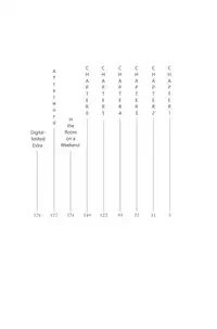 [Arai Yoshimi] Iki o Tomete, Ugokanai de | Hold your breath, and don't move [English] [NijiNiji Nikubou Scans] [Decensored] [Digital]