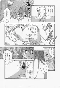 [WHITE ELEPHANT] 魔導の王国・淫辱の罠に堕ちる美姫 SIDE:A