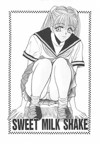 [Takanabe Chitose] Yokubou dake ga Ai wo Korosu