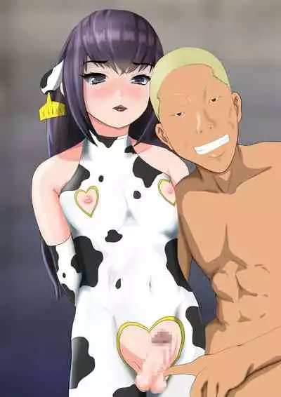 ゴスロリ男の娘 ケイ君 畜生コスプレ脱糞調教