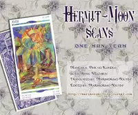 [Pink Kitten (Naokichi.)] Kichiku Moralism | Devil Moralism (Black Butler) [English] [Hermit-Moon]