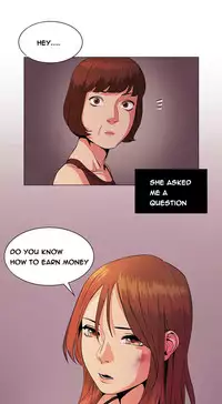 By Chance (Ep. 1-31) [English]