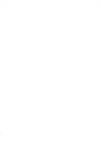 (C91) [IndexACG (Kinokoya)] INDEX GIRLS 09 MIO Ni Futanari Seitokaichou Roshutsu Chijoku Choukyou