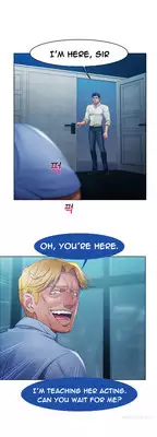 [Studio Jilpung] Lady Garden Ch.1-11 (English) (Ongoing)