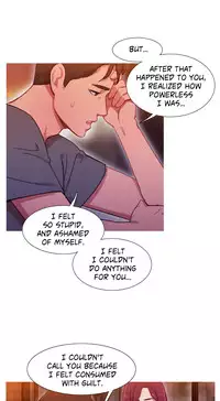 [PINKO] Scandal of the Witch Ch.1-26 (English) (Ongoing)