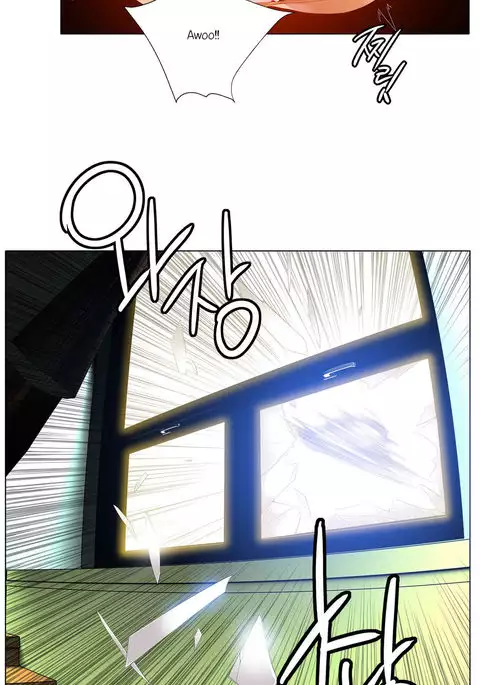 Lilith`s Cord Ch.1-23