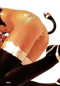 [Po-Ju] PO-JU WORKS - Po-Ju Shota Shougyoushi Zensakuhinshuu 1998-2009