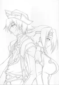 (C85) [Homura's R Comics (Yuuki Homura)] SENTIMENTAL KALLEN (Code Geass)