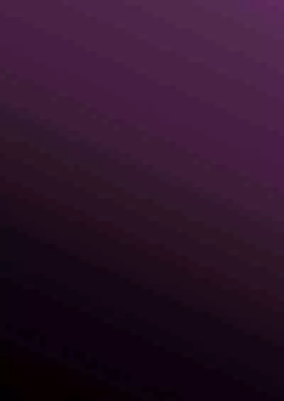 [Yajirushi Key (Meito)] Noroi no Yubiwa de Game Over + Omake CG [English] [desudesu]