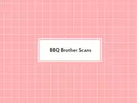 [Ajisaidenden (Kawakami Rokkaku, Takanashi Rei)] Kiyoshimo Oyome-san demo Ganbaru | I'll Do My Best As Your Wife! (Kantai Collection -KanColle-) [English] [BBQ Brother] [Digital]