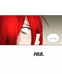 Cartoonist's NSFW Season 1 Chapter 1-10 (English)