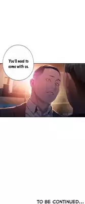 [BAK Hyeong Jun] Sweet Guy Ch.1-46 (English) (YoManga) (Ongoing)