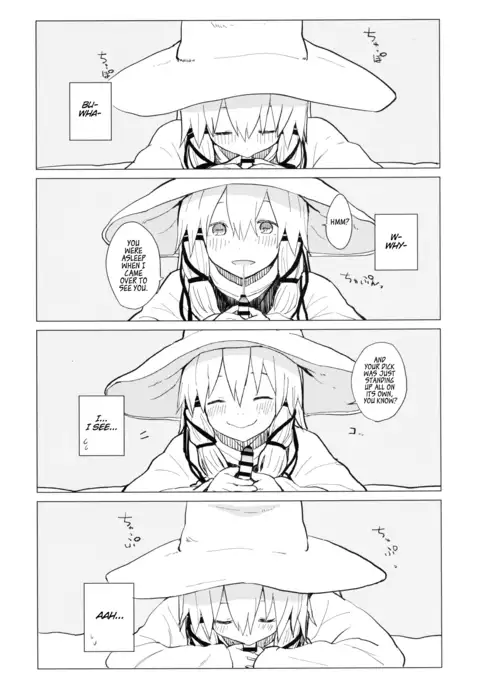 Suwa Nee-chan Amaesase...wa!? Suwa Shota Bangaihen 5 | Being Spoiled by Suwa Nee-Chan...Ah!? Suwa Shota Extra Volume 5