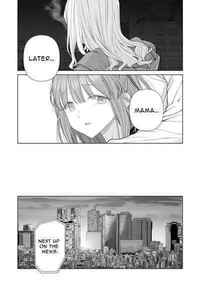 Kowareru Mae ni Yorokobi o Oshiete | Provide Me Warmth Before I Break