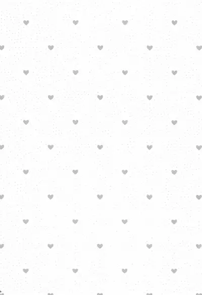 (SPARK13) [Article 60 of Criminal Code (Shuhan)] Suki tte Omottara, Ippai Heart ga Dechau. (Xenoblade Chronicles 2) [English]