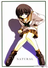 [Serizawa Katsumi] Classic