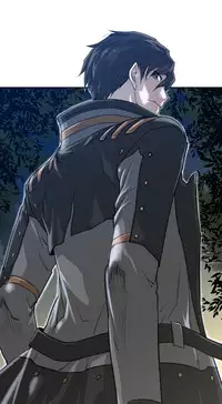 Perfect Half Ch.1-22 (English) (Ongoing)