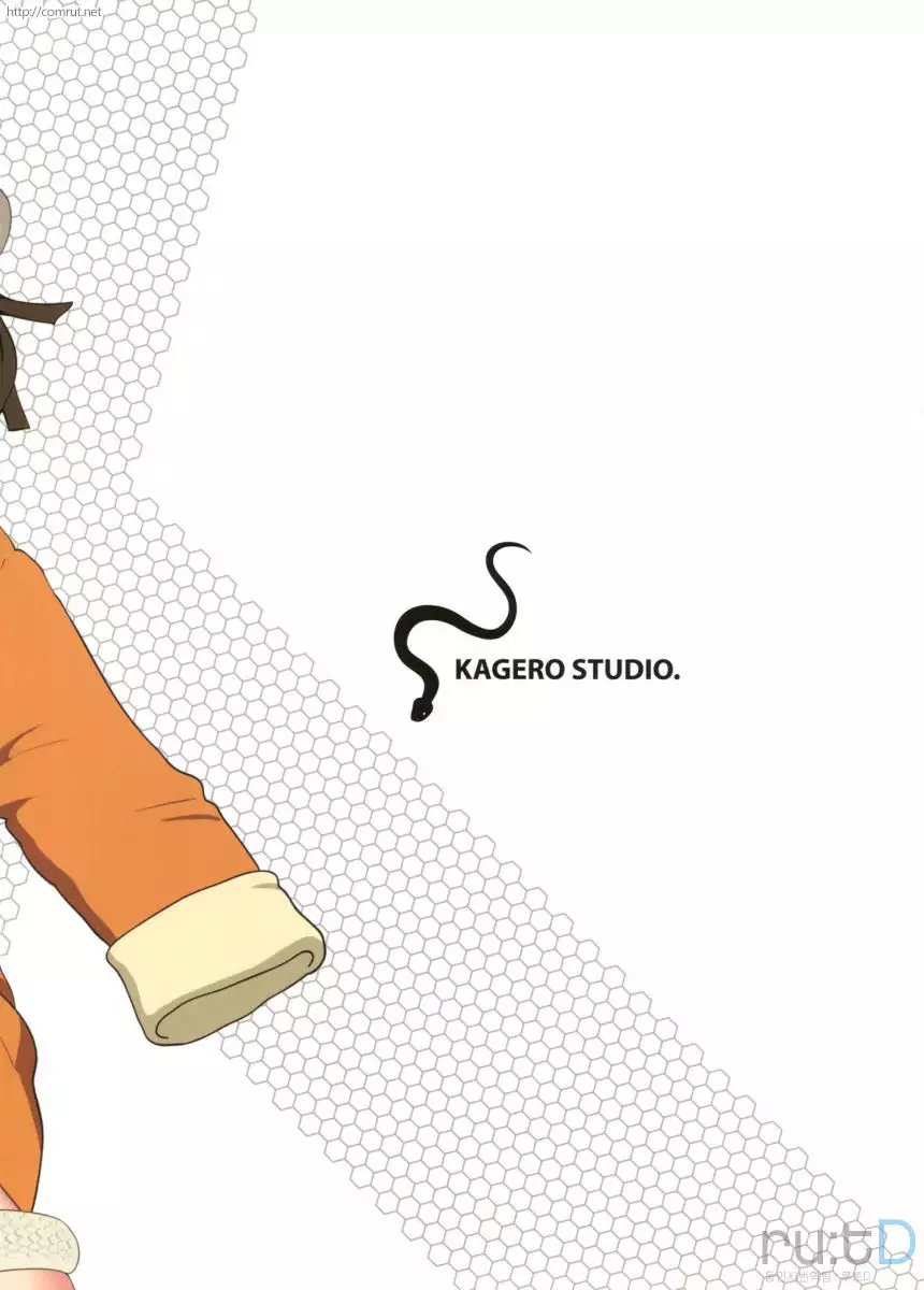 Nadeko Kanshoukai | 나데코 관상회