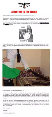 (C85) [Wakuwaku Doubutsuen (Tennouji Kitsune)] Echiina!! 2 (Upotte!!)(English)