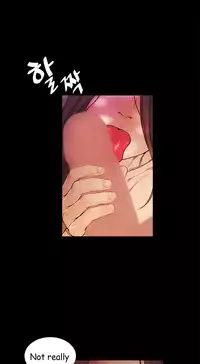 By Chance (Ep. 1-31) [English]