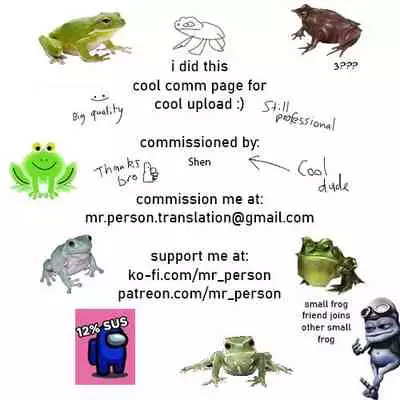 続々！昨日、結婚相談所で出会った女の子（看護婦）に逆レ〇プされた