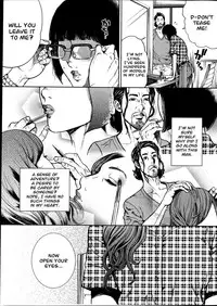 [Tabe Koji] OL Pinky Life Ch. 1 | An Office Lady's Erotic Life (Action Pizazz Special 2014-11) [English]