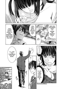 [Enomoto Heights] Mou Manzoku Desho!? | Are You Satisfied Now!? [English] {Tadanohito} [Decensored]