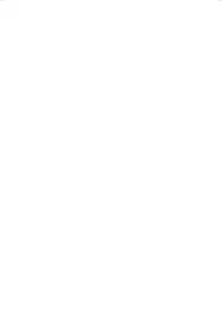 (COMIC1☆9) [FRAC (Motomiya Mitsuki)] Hibi kore koujitsu narite (Kantai Collection -KanColle-) [Chinese] [嗶咔嗶咔漢化組]