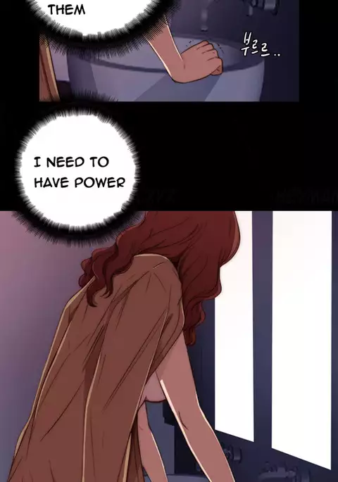 Girl Next Door Ch.1-42