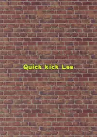 (C93) [Quick kick Lee (Yoshimura Tatsumaki)] Hime-sama no Sakusei Skill (Dragon Quest XI)