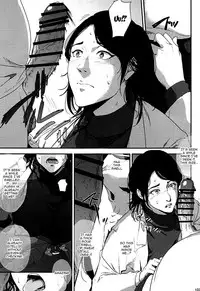 (C93) [Gossipgothic (Shishiji)] Kurashiki-sensei wa Hatsujouki Soushuuhen FINAL | Kurashiki Sensei's Mating Season Final (Fujiyama-san wa Shishunki) [English] {Doujins.com}