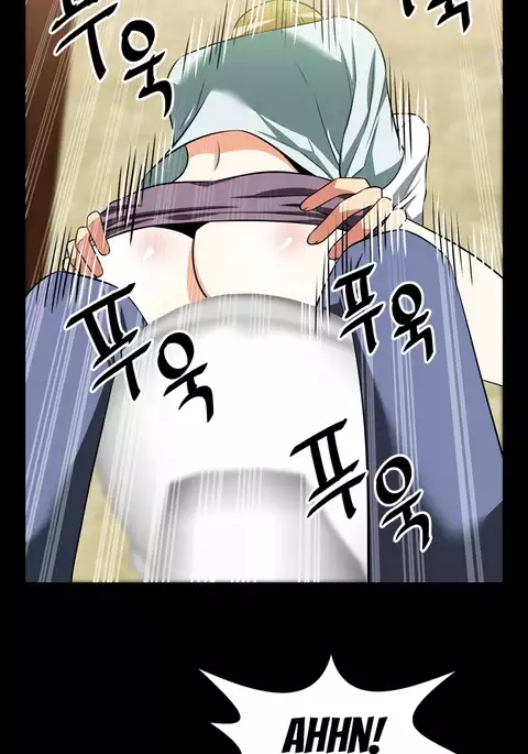 Love Parameter Ch.1-73