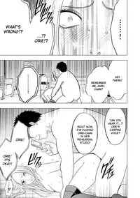 [Crimson] Virgin Idol [Episode 15] [English] {Kizlan}