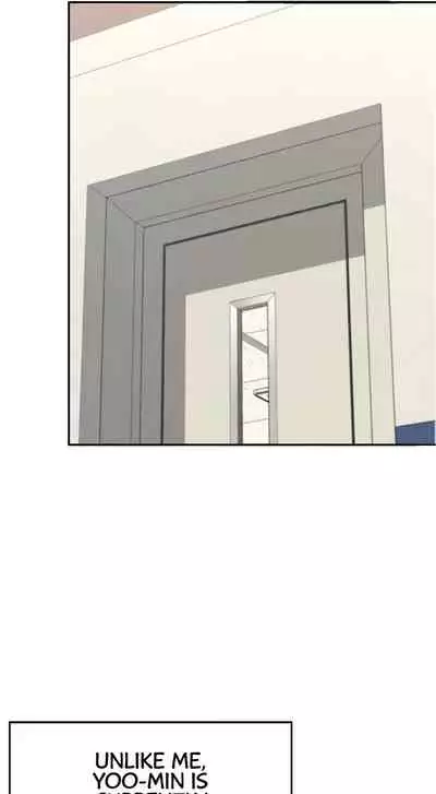 [OB, Overtime Sloth] Is There No Goddess in My College? Ch.18/? [English] [Manhwa PDF]